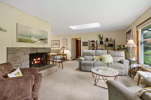 3410 Meadow Ln, Minnetonka, MN 55345 - Photo 5