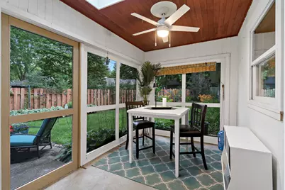 3410 Meadow Lane, Minnetonka, MN 55345 - Photo 27