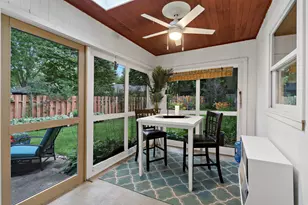 3410 Meadow Ln, Minnetonka, MN 55345 - Photo 27