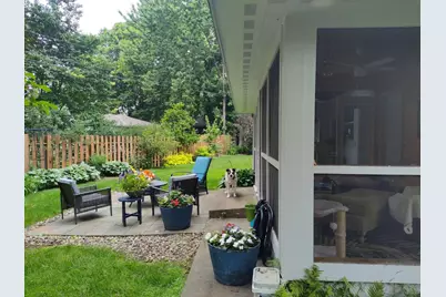 3410 Meadow Lane, Minnetonka, MN 55345 - Photo 29