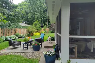 3410 Meadow Ln, Minnetonka, MN 55345 - Photo 29