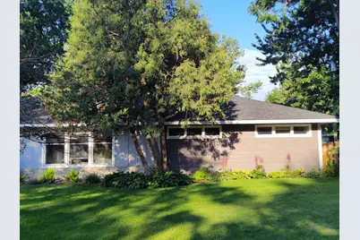 3410 Meadow Lane, Minnetonka, MN 55345 - Photo 11