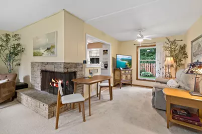 3410 Meadow Lane, Minnetonka, MN 55345 - Photo 7