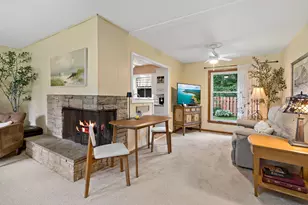 3410 Meadow Ln, Minnetonka, MN 55345 - Photo 7