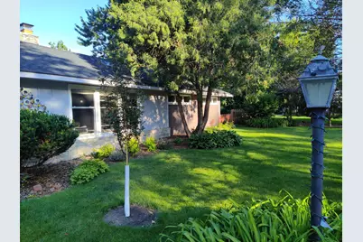 3410 Meadow Lane, Minnetonka, MN 55345 - Photo 9