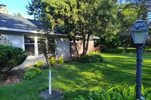 3410 Meadow Ln, Minnetonka, MN 55345 - Photo 9