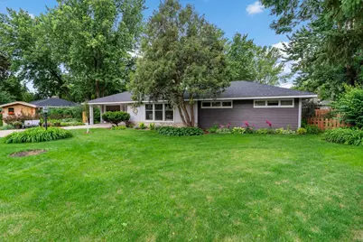 3410 Meadow Lane, Minnetonka, MN 55345 - Photo 3
