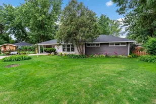 3410 Meadow Ln, Minnetonka, MN 55345 - Photo 3