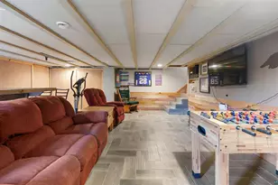 6381 S Allen Rd, Foxboro, WI 54836 - Photo 27