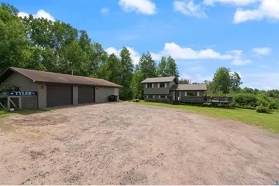 6381 S Allen Road, Foxboro, WI 54836 - Photo 35