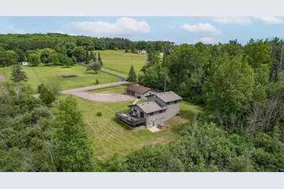 6381 S Allen Road, Foxboro, WI 54836 - Photo 39