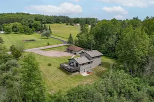 6381 S Allen Rd, Foxboro, WI 54836 - Photo 39