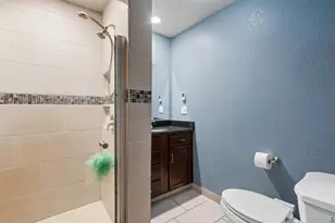 6381 S Allen Rd, Foxboro, WI 54836 - Photo 23