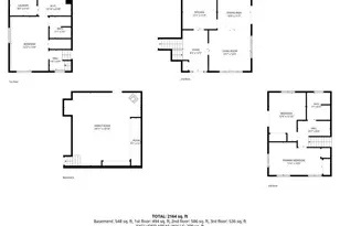6381 S Allen Rd, Foxboro, WI 54836 - Photo 45