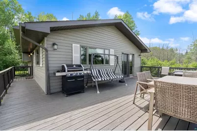 6381 S Allen Road, Foxboro, WI 54836 - Photo 15