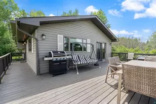 6381 S Allen Rd, Foxboro, WI 54836 - Photo 15