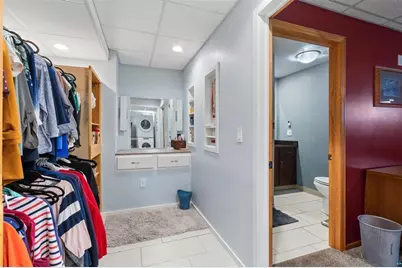 6381 S Allen Road, Foxboro, WI 54836 - Photo 25