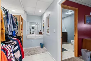 6381 S Allen Rd, Foxboro, WI 54836 - Photo 25