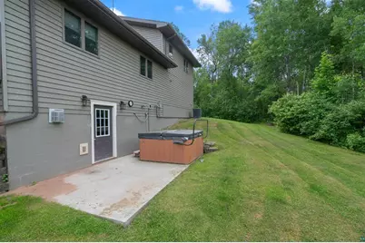 6381 S Allen Road, Foxboro, WI 54836 - Photo 31