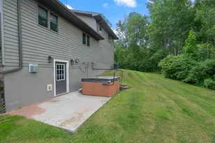 6381 S Allen Rd, Foxboro, WI 54836 - Photo 31