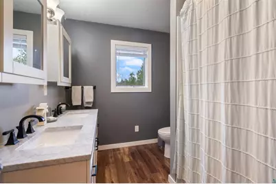 6381 S Allen Road, Foxboro, WI 54836 - Photo 21