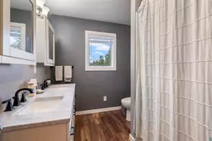 6381 S Allen Rd, Foxboro, WI 54836 - Photo 21