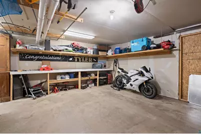 6381 S Allen Road, Foxboro, WI 54836 - Photo 37