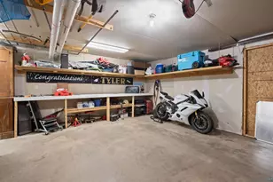 6381 S Allen Rd, Foxboro, WI 54836 - Photo 37
