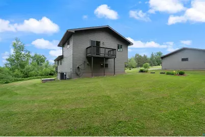 6381 S Allen Road, Foxboro, WI 54836 - Photo 33