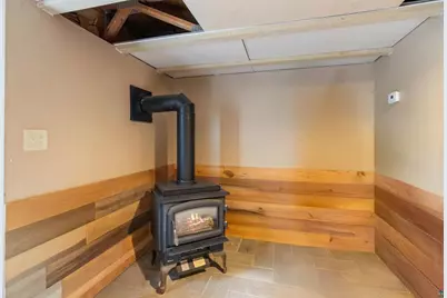 6381 S Allen Road, Foxboro, WI 54836 - Photo 29