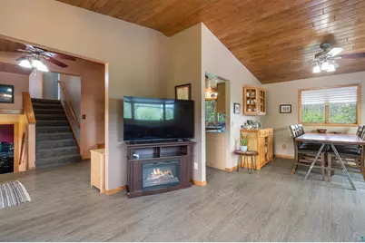 6381 S Allen Road, Foxboro, WI 54836 - Photo 11