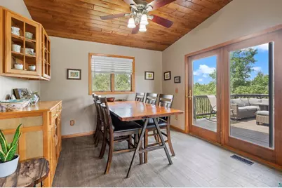 6381 S Allen Road, Foxboro, WI 54836 - Photo 7