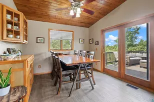 6381 S Allen Rd, Foxboro, WI 54836 - Photo 7