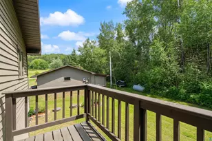 6381 S Allen Rd, Foxboro, WI 54836 - Photo 19