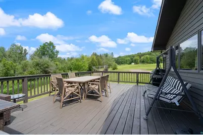 6381 S Allen Road, Foxboro, WI 54836 - Photo 13