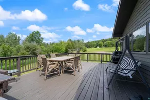 6381 S Allen Rd, Foxboro, WI 54836 - Photo 13