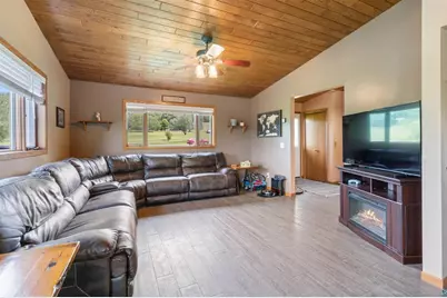 6381 S Allen Road, Foxboro, WI 54836 - Photo 9