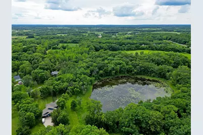 Tbd Hart Avenue NW, Annandale, MN 55302 - Photo 5