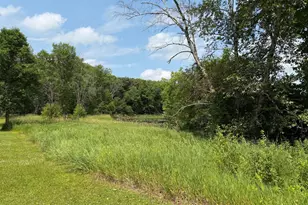 Tbd Hart Ave NW, Annandale, MN 55302 - Photo 1