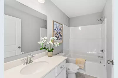 4710 2nd Street Court NE, Saint Cloud, MN 56304 - Photo 9