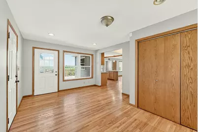 3010 55th Avenue NE, Rochester, MN 55906 - Photo 9