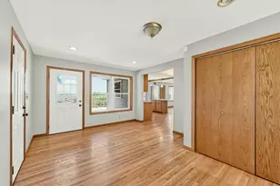 3010 55th Ave NE, Rochester, MN 55906 - Photo 9