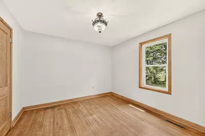 3010 55th Avenue NE, Rochester, MN 55906 - Photo 15
