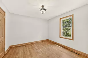 3010 55th Ave NE, Rochester, MN 55906 - Photo 15