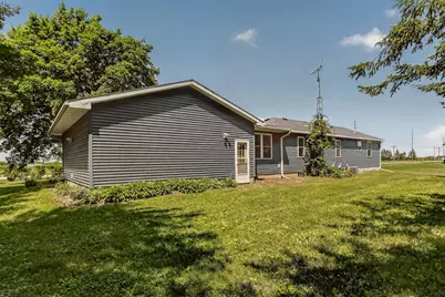 3010 55th Avenue NE, Rochester, MN 55906 - Photo 21