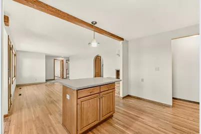 3010 55th Avenue NE, Rochester, MN 55906 - Photo 7