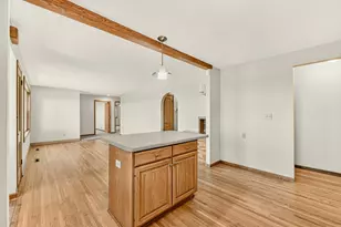 3010 55th Ave NE, Rochester, MN 55906 - Photo 7