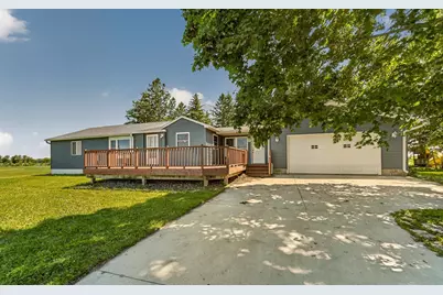 3010 55th Avenue NE, Rochester, MN 55906 - Photo 1