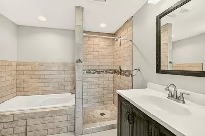 3010 55th Avenue NE, Rochester, MN 55906 - Photo 13
