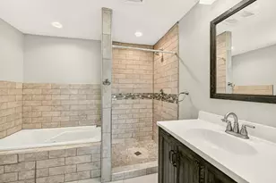 3010 55th Ave NE, Rochester, MN 55906 - Photo 13